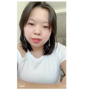 Meet your Posher, Dinh